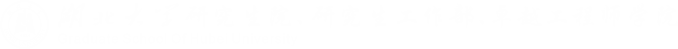 大紅鷹dhy優(yōu)惠大廳